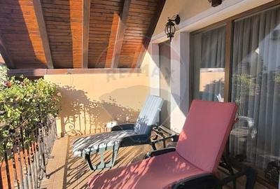 Casă cu 6 camere cu Garaj în Bună Ziua - 40