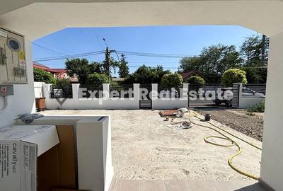 CASA PARTER-ULTRACENTRAL-OTOPENI-PRIMA INCHIRIERE - 4