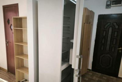 Apartament 3 camere Brancoveanu - 3