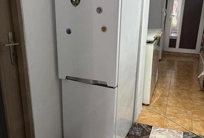 Casă cu Teren 1120 Mp în Comoara - 1