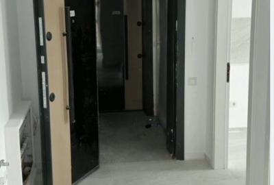 Apartament cu 3 camere decomandat în Cățelu - 3