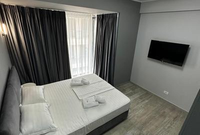 Apartament 2 camere - totul nou - Mamaia, Cazino - cu loc de parcare subteran Apartament 2 camere - totul nou - Mamaia, Cazino - cu loc de parcare subteran - 6