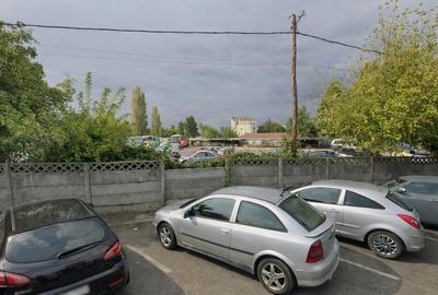 Teren Construcții intravilan de 10472 mp, în Grozăvești - 6