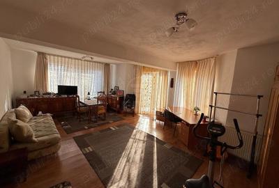 Casa individuala - 1