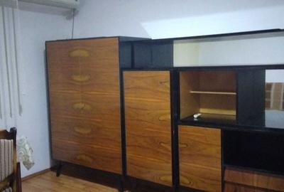 Garsonieră în Calea Aradului - 1