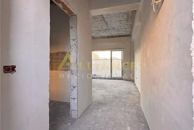 Casă cu 3 camere cu Teren 150 Mp în Central - 8