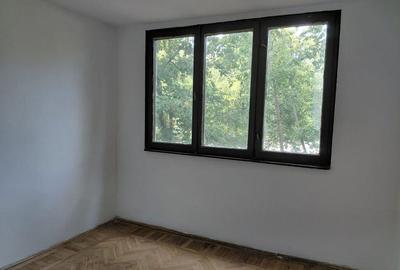 Apartament 3 camere, etaj 1, Tiglina I - 3