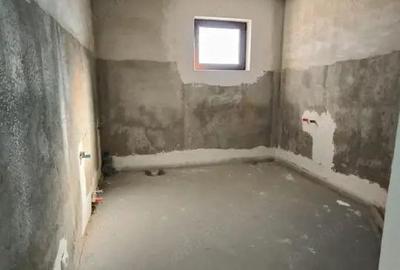 Casa noua P+M de vanzare Strada Marin Preda, Targu Jiu, Gorj - 14