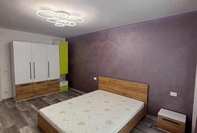 De vanzare 2 camere,mobilat,utilat,Pret 78000 euro - 4