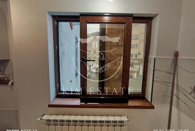 De vanzare apartament cu 3 camere ,Boema - 12