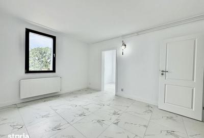 Spațiu comercial, de 1,000 mp, în Moara de Vânt - 15