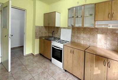 Apartament Insorit - 11