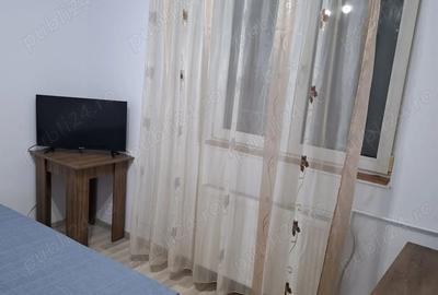 Inchiriez apartament cu 2 camere, zona Salaj, sector 5 Bucuresti - 3