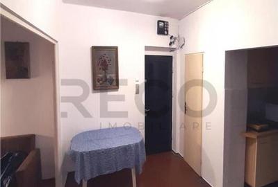 Reco, Apartament Ultracentral Oradea
