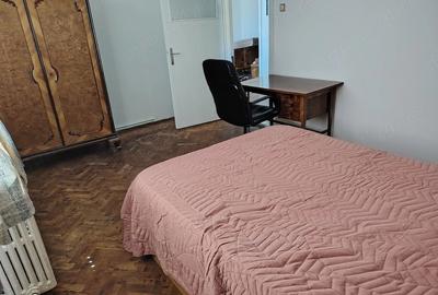 Apartament cu 3 camere decomandat în Grigorescu - 2