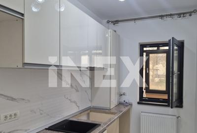 Apartament 2 camere in Trivale | Bloc Nou | Loc de parcare i - 4