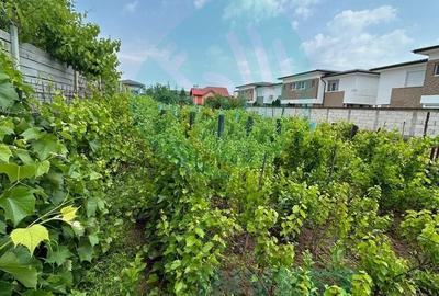 Teren Construcții intravilan de 1706 mp, în Central - 5