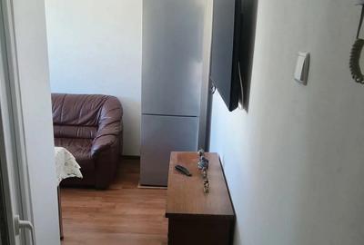 Apartament 2 camere confort 2 Hipodrom Apartament 2 camere confort 2 Hipodrom - 3