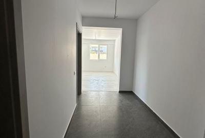 Apartament cu 2 camere în Central - 5