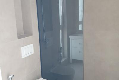 Apartament cu 3 camere decomandat în Rediu - 7