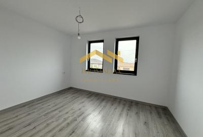 Mosnita Nouă-Duplex P+E Predare la cheie - 13