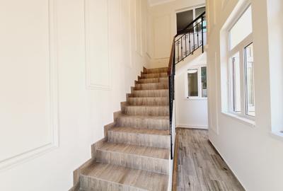 Casă Recent Renovată zona Siderurgiștilor Confort și Calitate la Cheie! Casă Recent Renovată zona Siderurgiștilor Confort și Calitate la Cheie! - 2