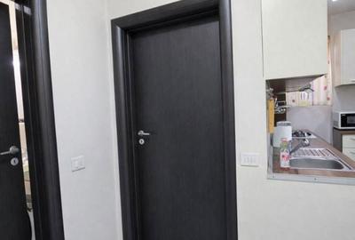 Apartament cu 2 camere în Rudeni - 2