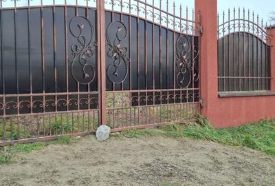 Spațiu comercial, în Stăuceni - 6