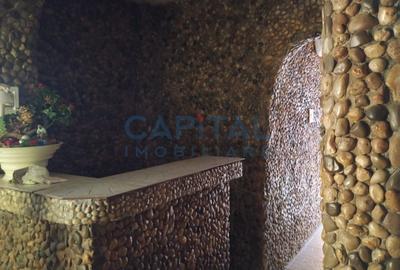 COMISION 0% APARTAMENT 3 CAMERE - 5
