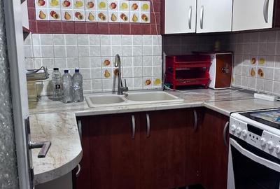 Inchiriere apartament 2 doua camere decomanda t - Piata Romana - 18