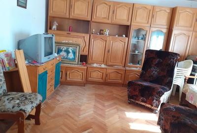 Casă cu 4 camere în Crucișor - 5