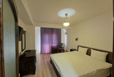 Apartament cu 2 camere - la 3 min de Piata Unirii  si UMF - amenajari premium - 11