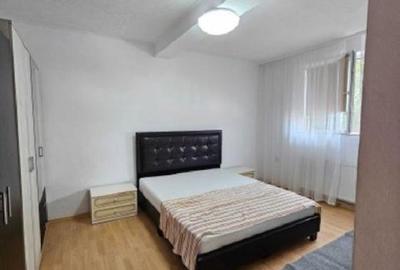 Coiciu, vila cu spatiu P+1+M de vanzare - 5