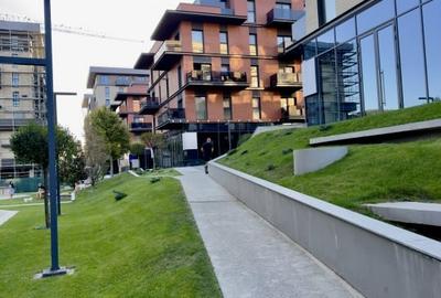PRIMA INCHIRIERE! APARTAMENT FREYA HOME - 17