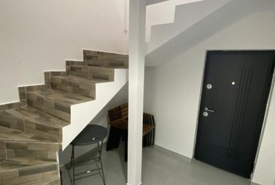 Spatiu comercial, Șerbanesti - 2