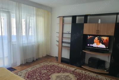 Apartament cu 2 camere decomandat în Ostroveni - 1