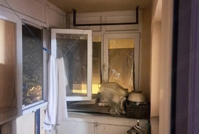 Apartament cu 3 camere decomandat în Titan - 5