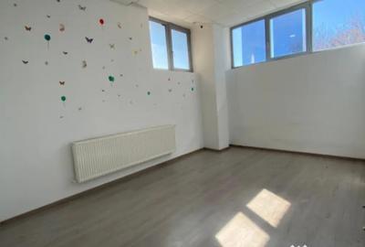 Spațiu comercial, de 163 mp, în Ultracentral - 15