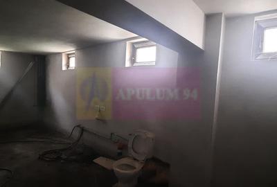 Inchiriere casa/vila Mihai Bravu, metrou, ideal clinica stomatologica - 9