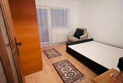 Apartament cu 2 camere decomandat în Dosu Bricii - 7