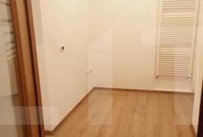 Apartament cu 8 camere nedecomandat în Iosefin - 10