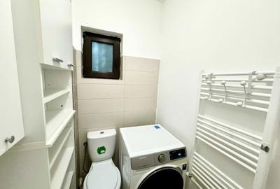 Casă cu 3 camere cu Teren 117 Mp în Central - 6