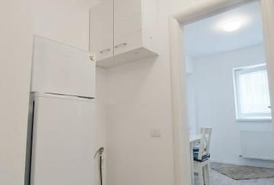 Inchiriere apartament 2 camere Vivamus Brasov Prima inchiriere Inchiriere apartament 2 camere Vivamus Brasov Prima inchiriere - 10