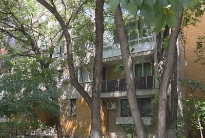 Apartament bulevardul tineretului - 1