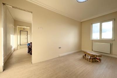 Apartament cu 2 camere semidecomandat în Șagului - 4