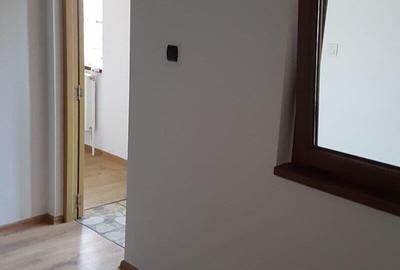 Casa, Curte Individuala, 10 min Metrou C. Brancoveanu - 3