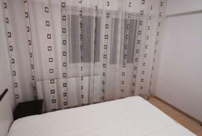 Apartament cu 2 camere decomandat în Exterior Vest - 3