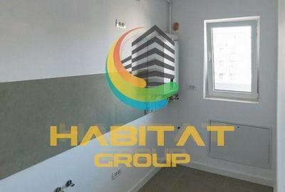 Garsonieră în Central - 8