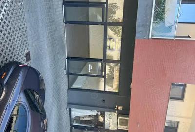 Inchiriez spatiu comercial in Oradea, zona Spitalul Judetean - 6