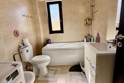 Bloc Nou! Apartament 3 Camere Decomandat Valea Lupului - 10